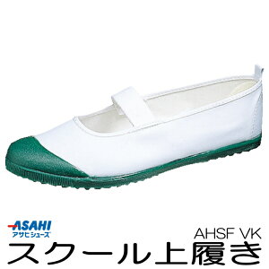 㗚 ATq nCXN[tA[ VK KD3800  GW  O[ Rog   wZ C 2E R ʋC   XN[V[Y wZ ct wZ wZ Z XN[ 