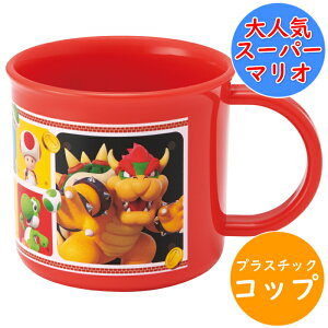 X[p[}I Rbv R H@Ή vRbv X[p[}I23 KE4AAG OV[ y dqW H@ Ή vX`bN ct ۈ牀  LbY q ǂ qǂ LN