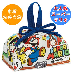 X[p[}I `В KB7 X[p[}I23 ٓ ٓВ В ct ۈ牀  w wZ LbY q ǂ qǂ LN^[ XP[^[ SKATER X[p[}Iu