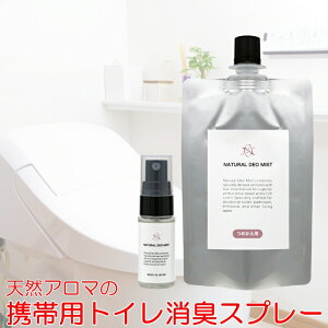 VRA} gїp gC LXv[ NS i`fI~Xg Zbg (gїp 15ml lւp 100ml) G`Pbg L Xv[ AR A}  xKbg [J x_[ 