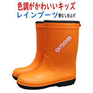 qp AEghAv_Nc C { R400 TCY 14`19cm 2E  ۈ牀 ct w wZ ATqV[Y Cu[c CV[Y LbY qǂ IW I[u l