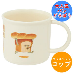 pǂڂ Rbv R H@Ή vRbv KE4AAG OV[ y dqW H@ Ή vX`bN ct ۈ牀  LbY q ǂ qǂ LN^[ XP[^[ SKAT