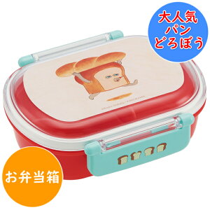 pǂڂ ٓ 360ml R ӂƃt^ `{bNX ^ H@Ή dqWΉ j̎q ̎q QAF2BAAG ct ۈ牀  LbY q ǂ qǂ LN^[ XP[