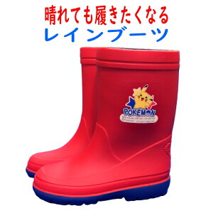 qp |P C { R204  ۈ牀 ct TCY 14`19cm 2E ATqV[Y Cu[c CV[Y LbY qǂ CG[ bh u[ LN^[ |Pbg