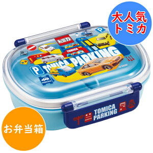 g~J ٓ 360ml R ӂƃt^ `{bNX ^ H@Ή dqWΉ j̎q g~J24 QAF2BAAG TOMICA ct ۈ牀  LbY q ǂ qǂ LN^[ XP[