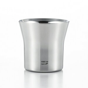 yVWP[gz2d bN^u[ 320ml YJ2173 { XeX ϔ(Mtg{bNX) (bNOX rA^u[ ECXL[ uf[ Ē r[ nC{[ n