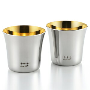 yVWP[gẑ 100ml (2Zbg) (ʋbLdグ) YJ2535 { XeX ϔ(Mtg{bNX) ({ Ē r[ nC{[ nC)yMtg v[g 