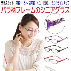 Vዾ ot[̃VjAOX x +1.5` x +4.0 ` +6.0܂ { VjAOX p[v ubN C