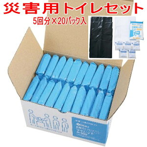 ЊQpgCZbg }Cbg P-100 yЊQ f pgC 5?20pbNz Mylet R L Ìō  펞 ЊQ ЊQp gC gуgC ȈՃgC pgC hЗp