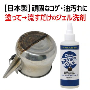 y{z RQWF łȖERQ͏! LY tCp  ₩ Ȃג KXW C Ȃǂ! N[i[ |   Lb`p  悲