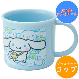 Vi[ 낤 Rbv R H@Ή vRbv KE4AAG OV[ y dqW H@ Ή vX`bN ct ۈ牀  LbY q ǂ qǂ LN^[ 