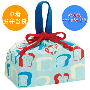 pǂڂ `В KB7 ٓ ٓВ В ct ۈ牀  w wZ LbY q ǂ qǂ LN^[ XP[^[ SKATER