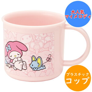 }CfB 낤 Rbv R H@Ή vRbv KE4AAG OV[ y dqW H@ Ή vX`bN ct ۈ牀  LbY q ǂ qǂ LN^[ 