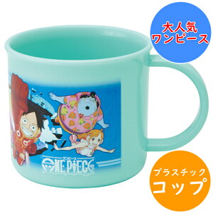 s[X Rbv R H@Ή vRbv KE4AAG OV[ y dqW H@ Ή vX`bN ct ۈ牀  LbY q ǂ qǂ LN^[ XP[^[ SKATER 