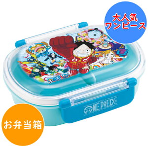 s[X ٓ 360ml R ӂƃt^ `{bNX ^ H@Ή dqWΉ j̎q ̎q QAF2BAAG ct ۈ牀  LbY q ǂ qǂ LN^[ XP[^