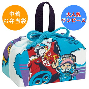 s[X `В KB7 ٓ ٓВ В ct ۈ牀  w wZ LbY q ǂ qǂ LN^[ XP[^[ SKATER