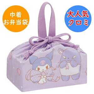 N~ `В KB7 ٓ ٓВ В ct ۈ牀  w wZ LbY q ǂ qǂ LN^[ XP[^[ SKATER TI