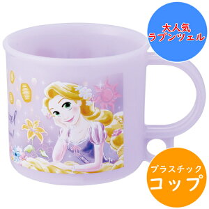 vcF R H@Ή vRbv KE5AAG OV[ y dqW H@ Ή vX`bN ct ۈ牀  LbY q ǂ qǂ LN^[ XP[^[ SKATER yz