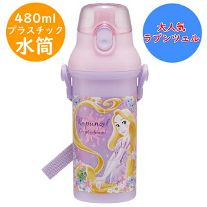 vcF  R H@Ή ̂ ^b`{g OV[t PSB5SANAG v{g y  vX`bN {g ct ۈ牀  w wZ LbY q qǂ XP[^