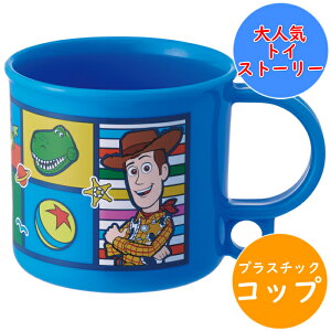 gCXg[[ R H@Ή vRbv KE5AAG OV[ y dqW H@ Ή vX`bN ct ۈ牀  LbY q ǂ qǂ LN^[ XP[^[ SKATER f