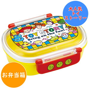 gCXg[[ ٓ 360ml R ӂƃt^ `{bNX ^ H@Ή dqWΉ j̎q ̎q QAF2BAAG ct ۈ牀  LbY q ǂ qǂ LN^[ XP