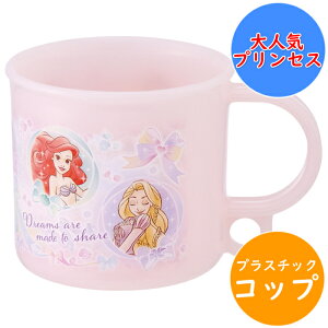 vZX R H@Ή vRbv KE5AAG OV[ y dqW H@ Ή vX`bN ct ۈ牀  LbY q ǂ qǂ LN^[ XP[^[ SKATER fBY