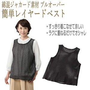 i摜