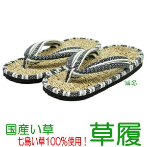 Y {  Y MF26cm LF28cm 100 ( K NT_ Y   T_ Xbp  VRf nhCh )