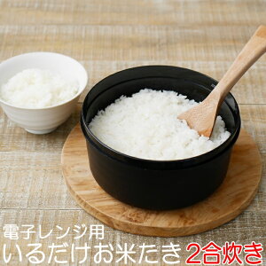 yj[AzSUMINO 邾Ă 1`2 Yz (т邨Ђ) dqW  Č ۑ ĉM H@Ή Ђ C ъ ĂƂ yz@F`O