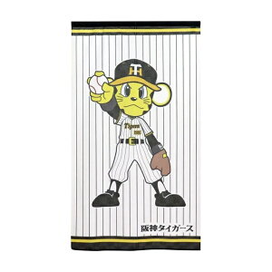 _^CK[X ̂ 85×150cm gbL[ XgCv obeBO `V _ ^CK[X LN^[ J[e p[e[V Ԏd؂ ډB ̃hA qǂ CeA