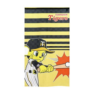 _^CK[X ̂ 85×150cm gbL[ XgCv obeBO `V _ ^CK[X LN^[ J[e p[e[V Ԏd؂ ډB ̃hA qǂ CeA