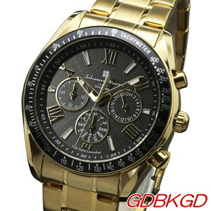 Tog[}[ rv dg\[[ NmOt SM15116 V[Y Salvatore Marra 42×42mmiEYj5Ch ~lNX^KX XeXxg Y jp 1Nۏؕt