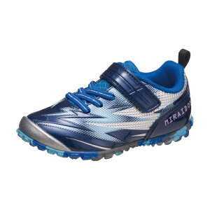 ybsOz NEWf qp Xj[J[ |P P109 p |PbgX^[ ~Ch sJ`E ~Ec[ RCh U[h JI j̎q TCY 17`21cm 2E 