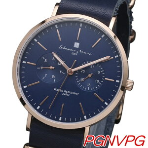 Tog[}[ rv SM15117 V[Y Salvatore Marra 38×38mmiEYj3Ch ~lNX^KX U[xg jZbNX WF_[X WF_[t[ jp 