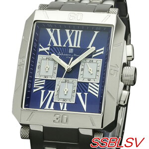 Tog[}[ rv XNGA NmOt SM17117 V[Y Salvatore Marra 42×36mmiEYj5Ch ~lNX^KX XeXxg Y jp 1Nۏؕt