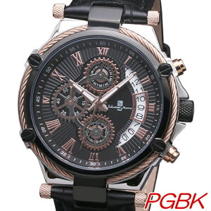 Tog[}[ rv NmOt SM18102 V[Y Salvatore Marra 42×43mmiEYj10Ch ~lNX^KX U[xg Y jp 1Nۏؕt