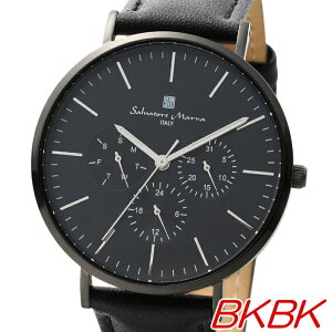 Tog[}[ rv SM22102 V[Y Salvatore Marra 38×38mmiEYj3Ch ~lNX^KX U[xg jZbNX WF_[X WF_[t[ jp 