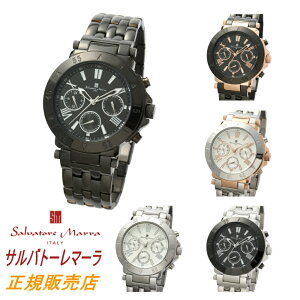 Tog[}[ rv SM22108 V[Y Salvatore Marra 42×42mmiEYj10Ch ~lNX^KX XeXX`[xg Y jp NH[c v 1Nۏؕt