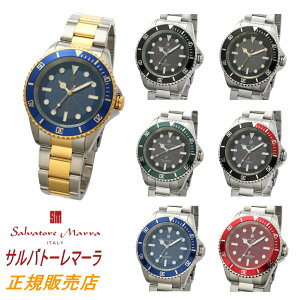 Tog[}[ rv dgv \[[[d SM22110 V[Y Salvatore Marra 43×43mmiEYj10Ch ~lNX^KX XeXxg Y jp 1Nۏؕt