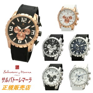 Tog[}[ rv NmOt SM22111 V[Y Salvatore Marra 45×45mmiEYj10Ch ~lNX^KX o[xg Y jp 1Nۏؕt