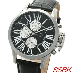 Tog[}[ rv SM23101 V[Y Salvatore Marra 48×48mmiEYj3Ch ~lNX^KX U[xg 1Nۏؕt