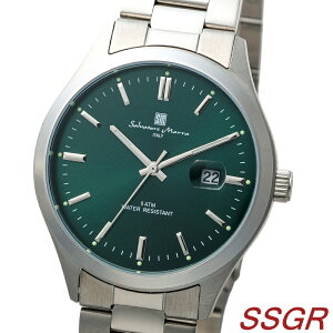 Tog[}[ rv SM24107 V[Y Salvatore Marra 40×40mmiEYj5Ch ~lNX^KX XeXxg Y jp NH[c v 1Nۏؕt