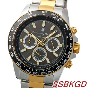 Tog[}[ rv dg\[[ NmOt SM24108 V[Y Salvatore Marra 42×42mmiEYj10Ch ~lNX^KX XeXxg Y jp 1Nۏؕt