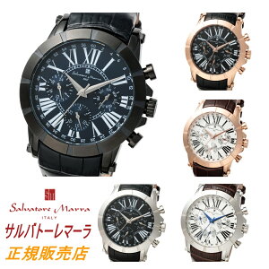 �T���o�g�[���}�[�� �r���v SM25101 �V���[�Y Salvatore Marra 42×42mm�i�����E�Y�����j5�C���h�� �~�l�����N���X�^���K���X ���U�[�x���g �����Y �j���p �N�H�[�c ���v 1�N�ۏؕt��