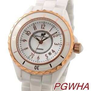 Tog[}[ rv SM25151 V[Y Salvatore Marra 34×34mmiEYj3Ch ~lNX^KX Z~bNxg fB[X p NH[c v 1Nۏؕt