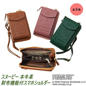 Xk[s[ {v z@\t X}zV_[ hbOnEX SNP011 D K J[h X}z SNOOPY PEANUTS z v {v V_[obO X}zobO