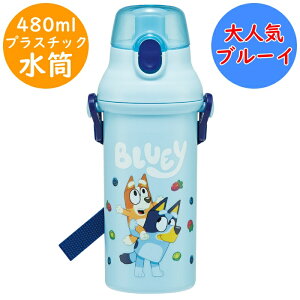 �u���[�C ���� �H��@�Ή� ���̂� �����^�b�`�{�g�� ���O�V�[���t PSB5SAN �v���{�g�� �y�� ���� �v���X�`�b�N �{�g�� �c�t�� ���� ���w �L�b�Y �q�� �q�ǂ� ���ǂ� �X�P�[�^�[ SKATER �X�������