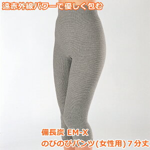 Y EM-X ̂т̂уpc (p) 7 T|[^[ pc yzF`OXցz