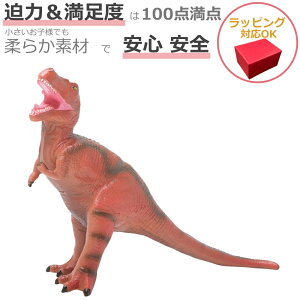   tBMA eBmTEX (bh) rj[f FD-309tFobgłtBMA bsO l WVbN[hS _炩\tg^Cv