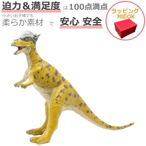   tBMA pLPt@TEX rj[f FD-323tFobgłtBMA bsO l WVbN[hS _炩\tg^Cv